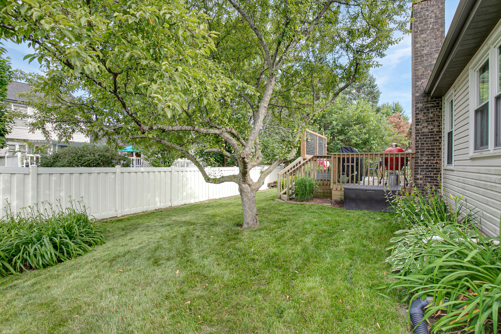 506 Indian Ridge Trail Wauconda, IL 60084 - Photo 32 of 32 Gallery Image 32