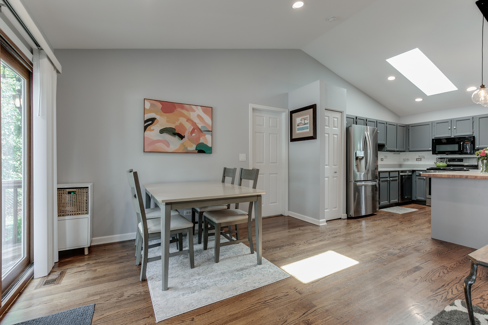 506 Indian Ridge Trail Wauconda, IL 60084 - Photo 8 of 32 Gallery Image 8