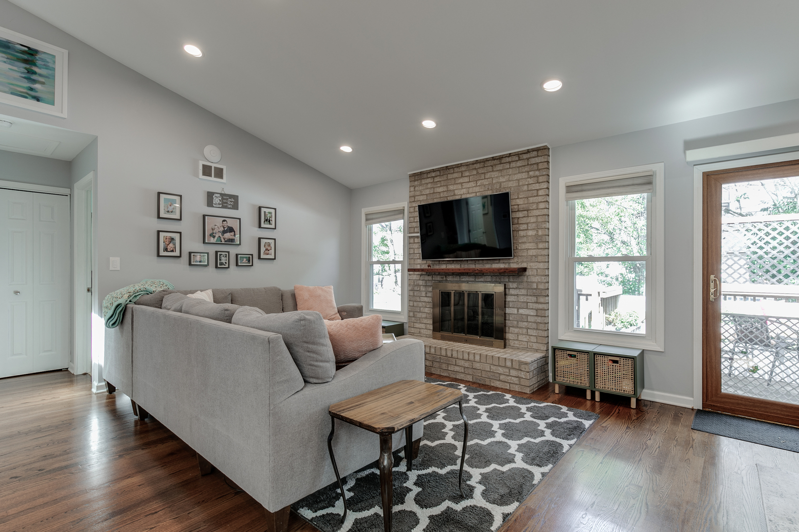 506 Indian Ridge Trail Wauconda, IL 60084 - Photo 10 of 32 Gallery Image 10