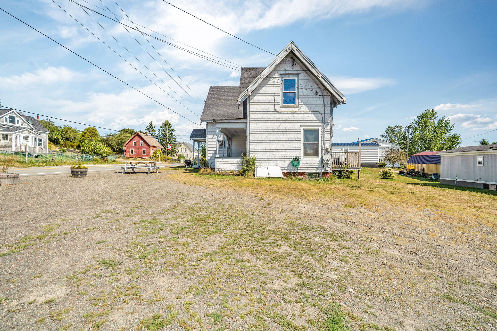 56 Washington Street Lubec, ME 04652 - Photo 12 of 61 55-web-or-mls-56-washington-st