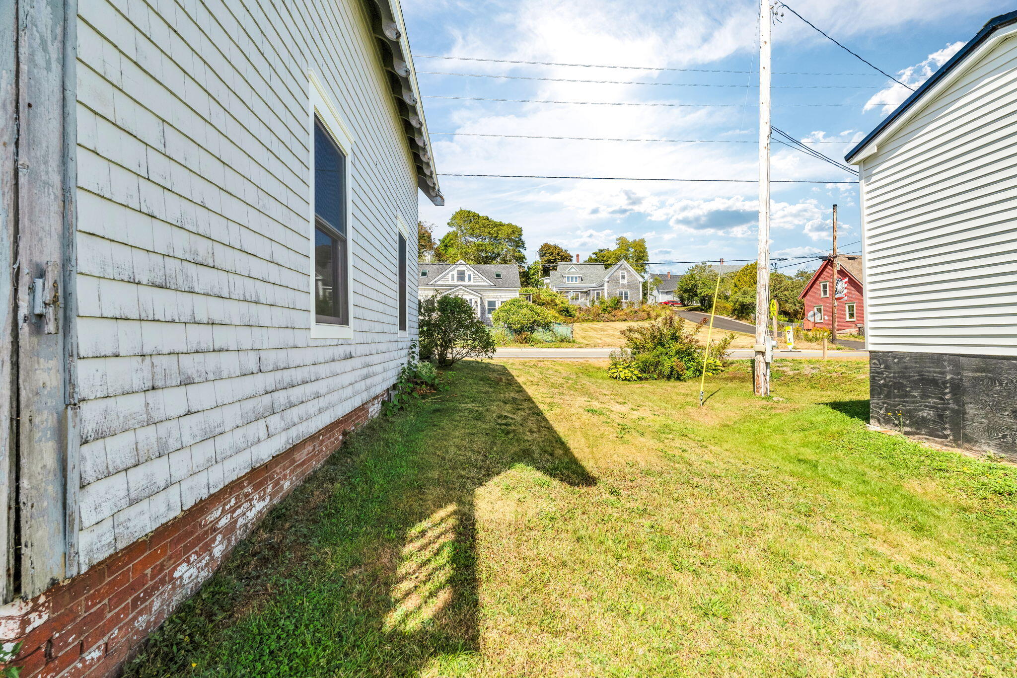 56 Washington Street Lubec, ME 04652 - Photo 14 of 61 59-web-or-mls-56-washington-st