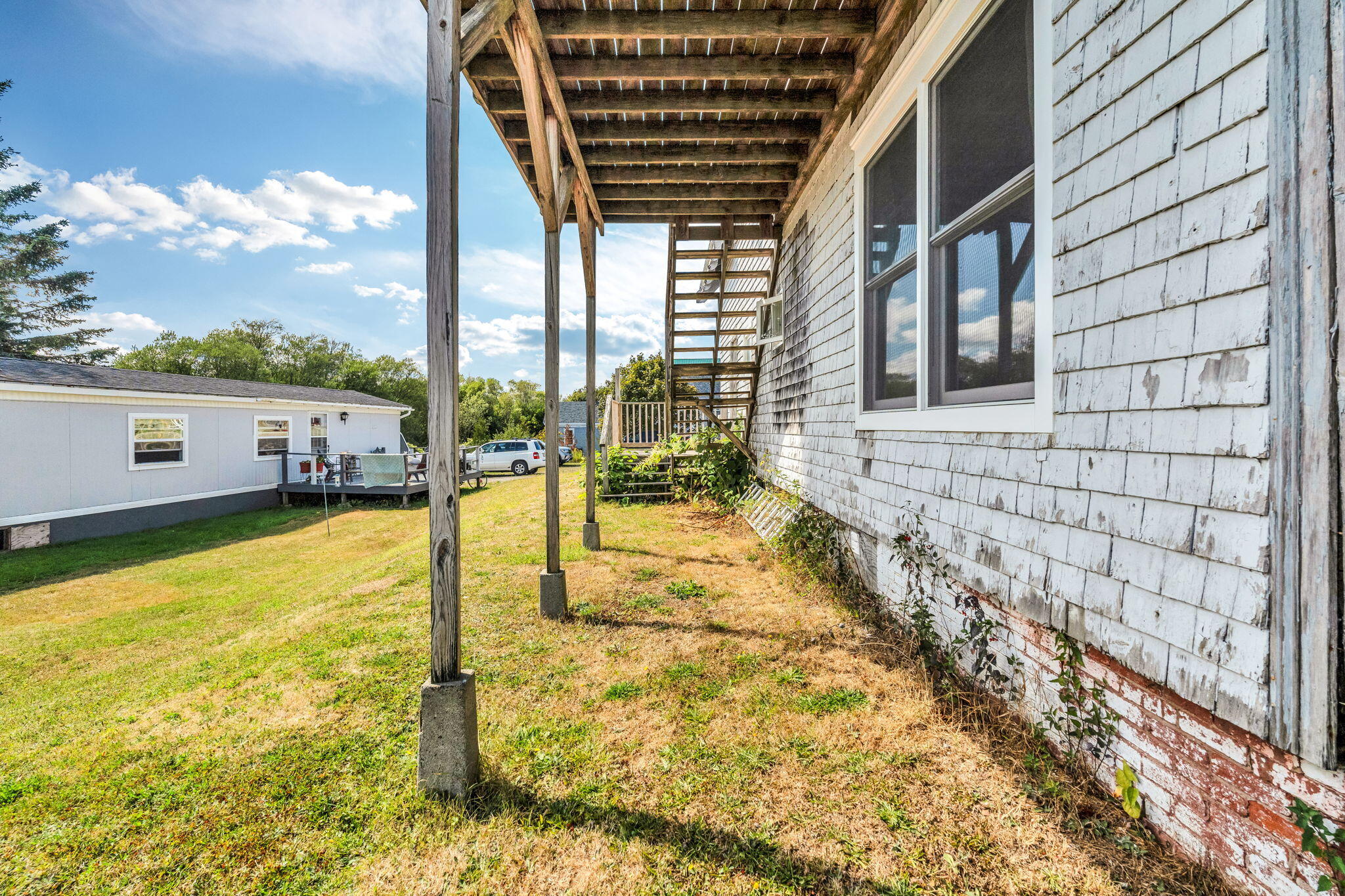 56 Washington Street Lubec, ME 04652 - Photo 15 of 61 58-web-or-mls-56-washington-st