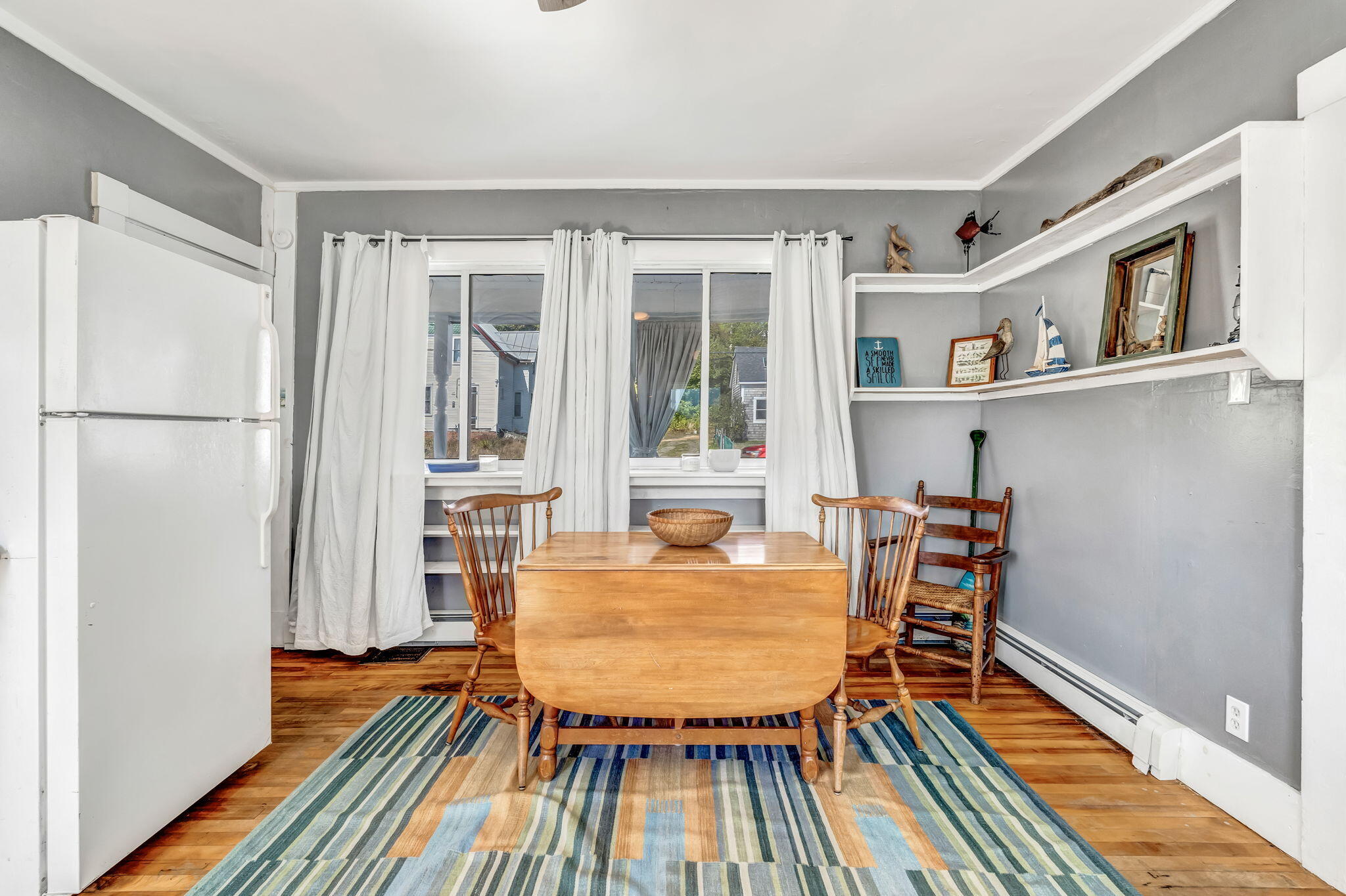 56 Washington Street Lubec, ME 04652 - Photo 21 of 61 20-web-or-mls-56-washington-st