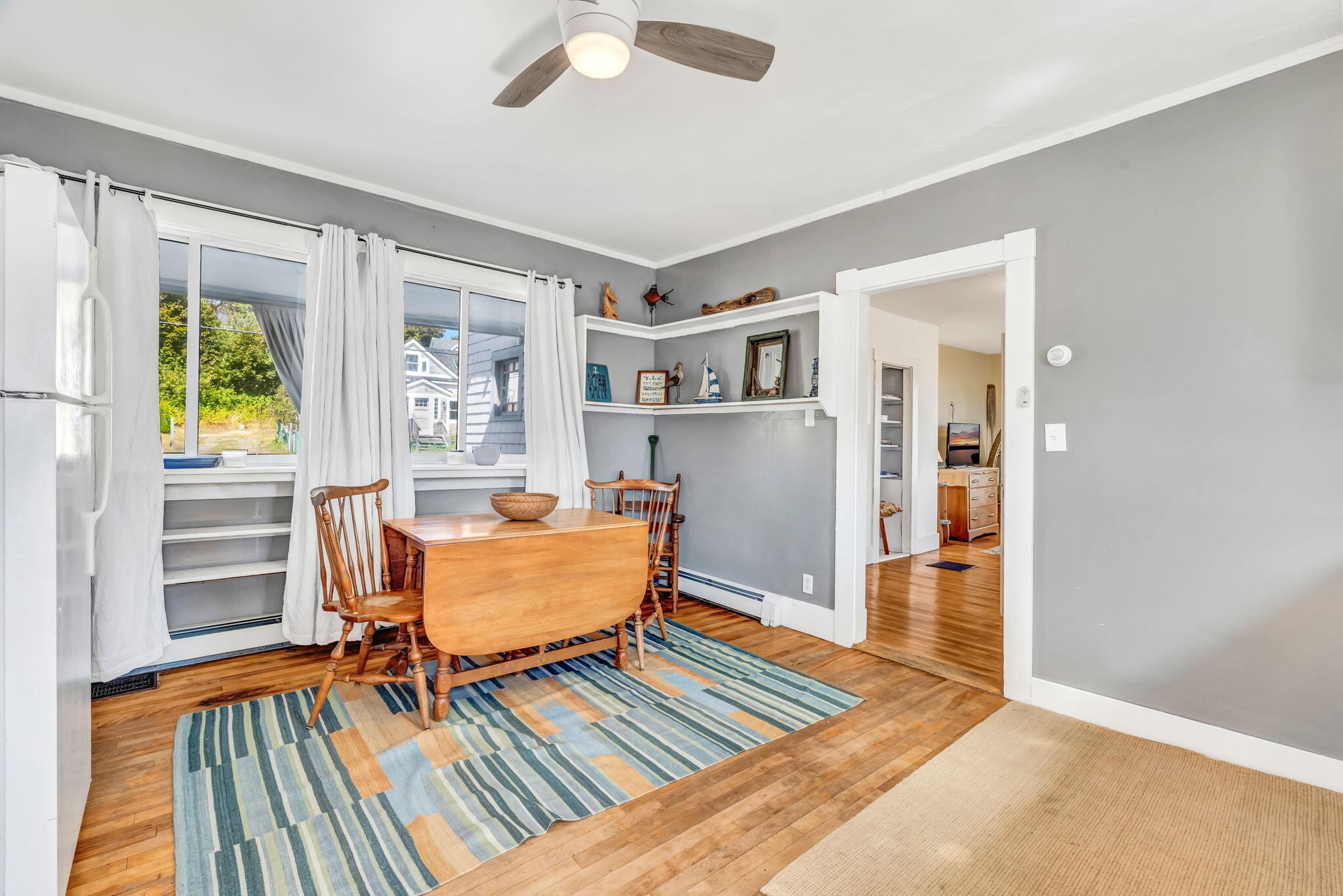 56 Washington Street Lubec, ME 04652 - Photo 22 of 61 17-web-or-mls-56-washington-st