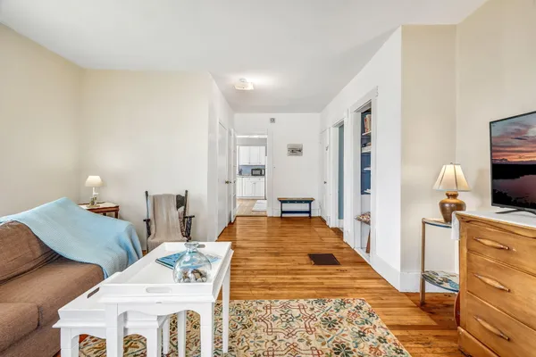 $175,000 | 56 Washington Street, Lubec, ME 04652