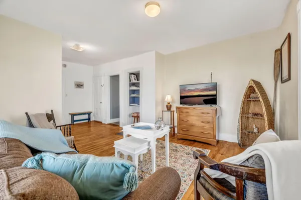 $175,000 | 56 Washington Street, Lubec, ME 04652