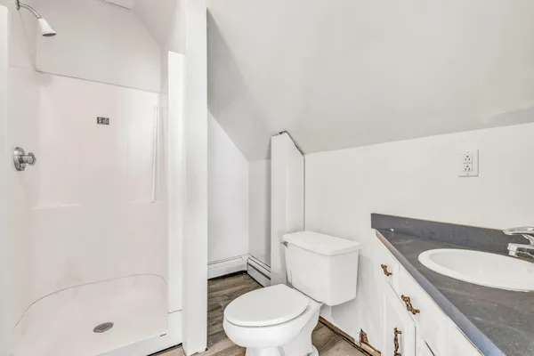 $175,000 | 56 Washington Street, Lubec, ME 04652