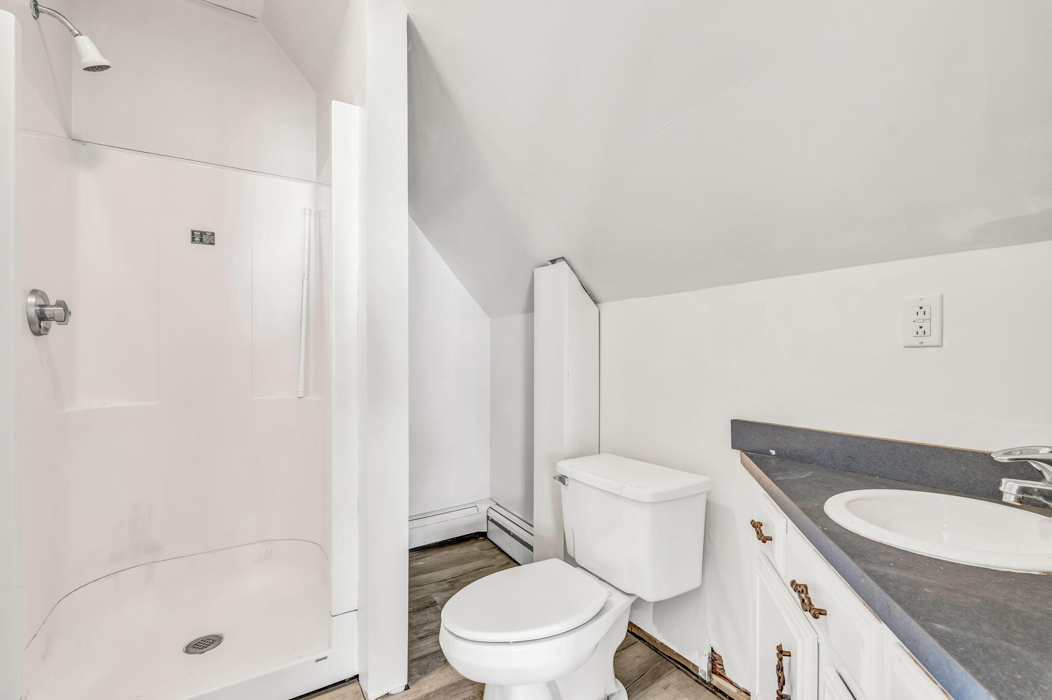 56 Washington Street Lubec, ME 04652 - Photo 28 of 61 46-web-or-mls-56-washington-st