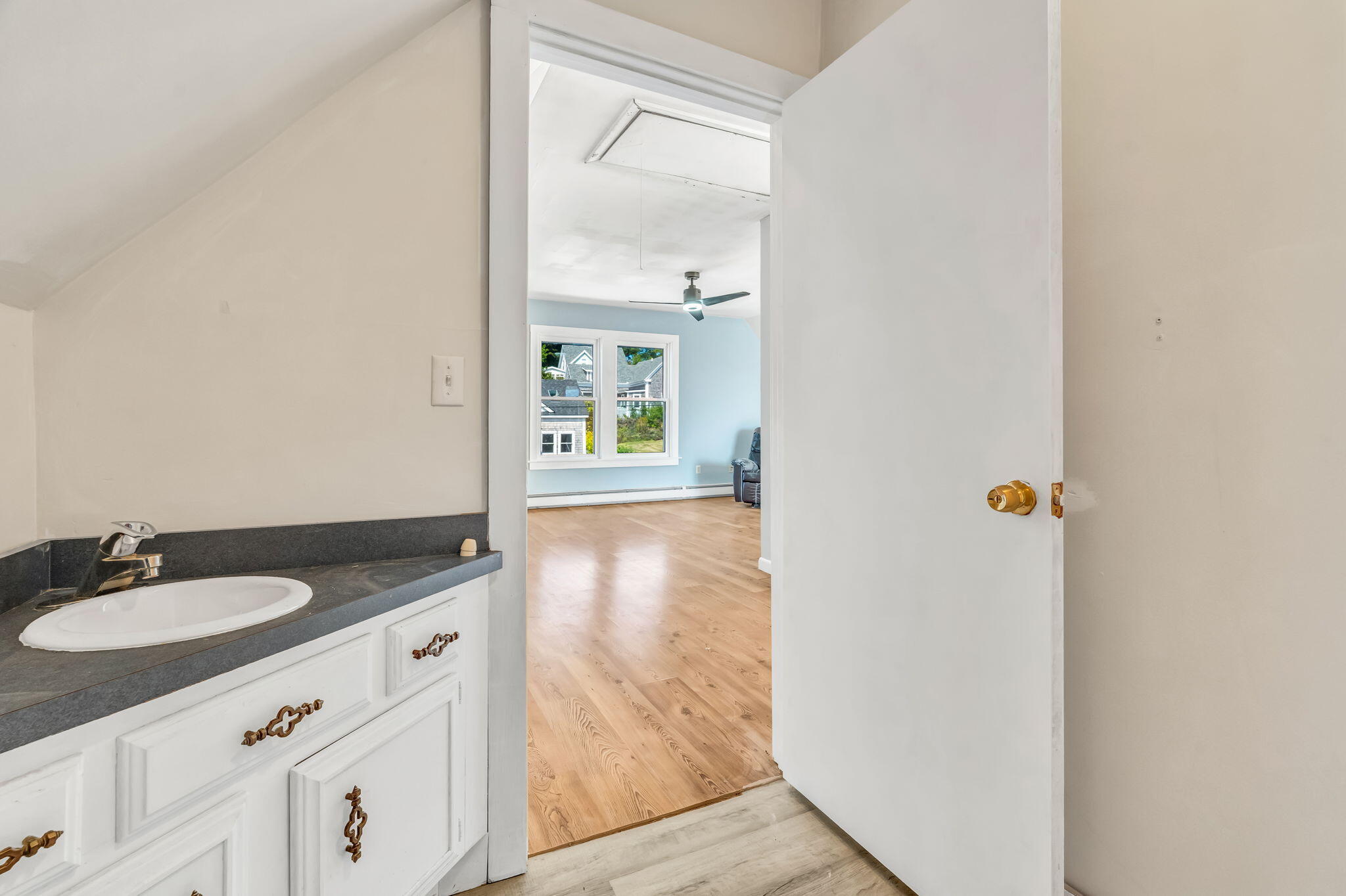 56 Washington Street Lubec, ME 04652 - Photo 29 of 61 47-web-or-mls-56-washington-st