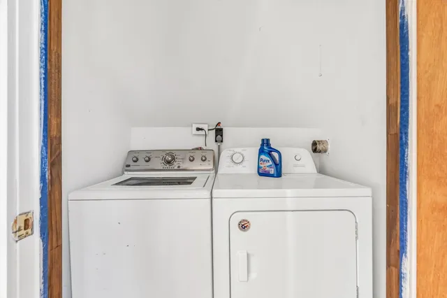 $189,900 | 56 Washington Street, Lubec, ME 04652