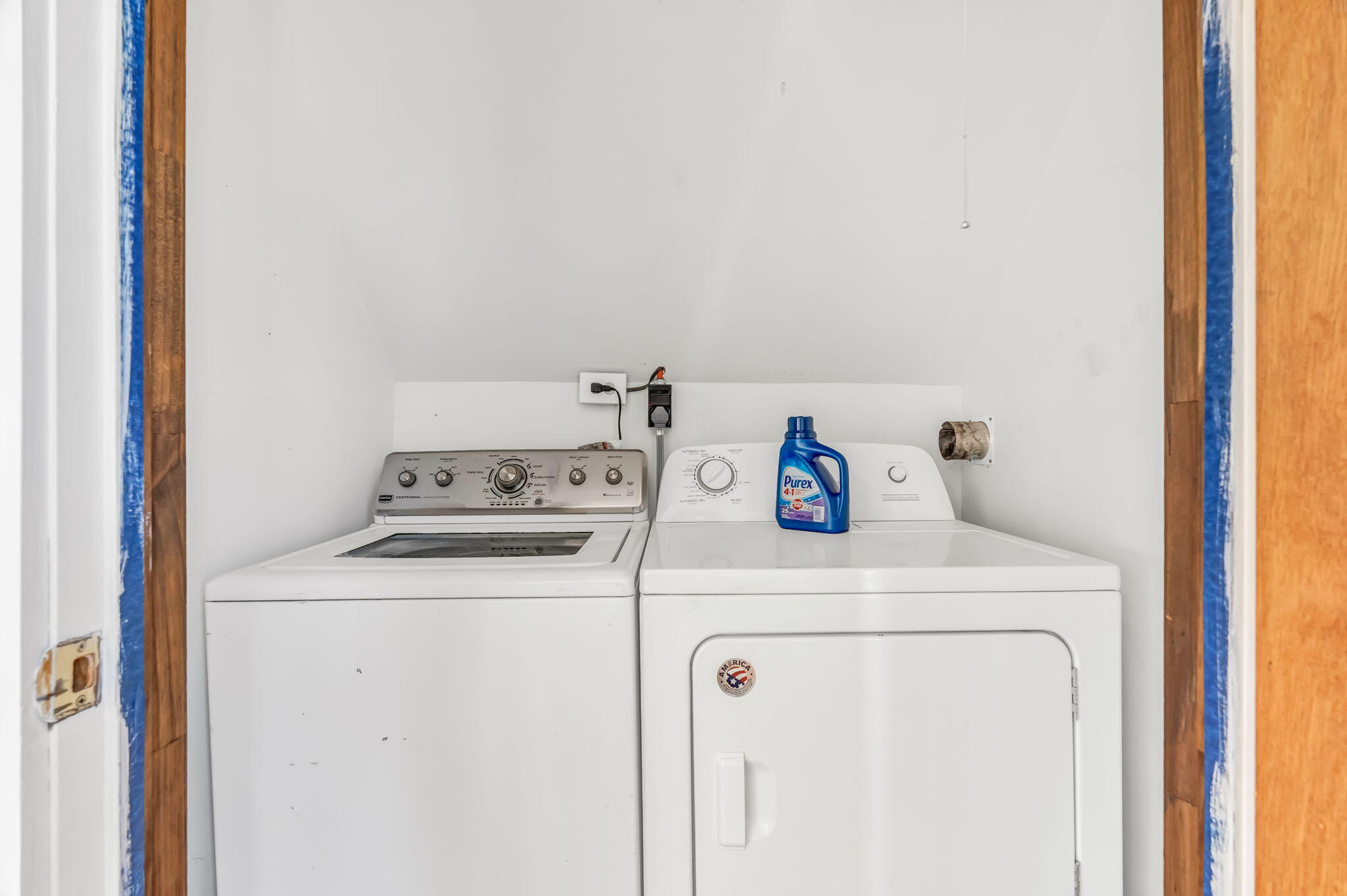 56 Washington Street Lubec, ME 04652 - Photo 30 of 61 36-web-or-mls-56-washington-st