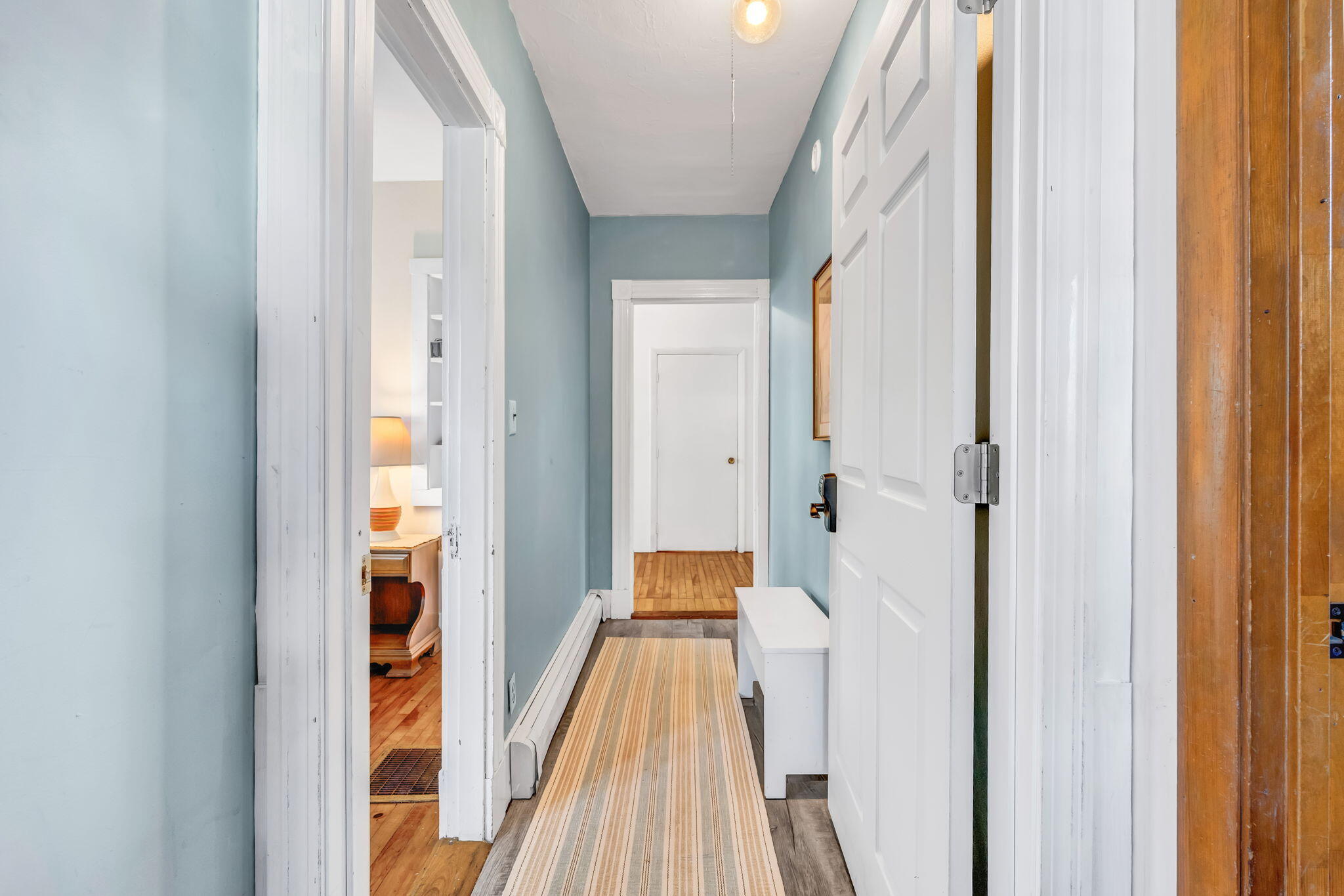 56 Washington Street Lubec, ME 04652 - Photo 31 of 61 31-web-or-mls-56-washington-st