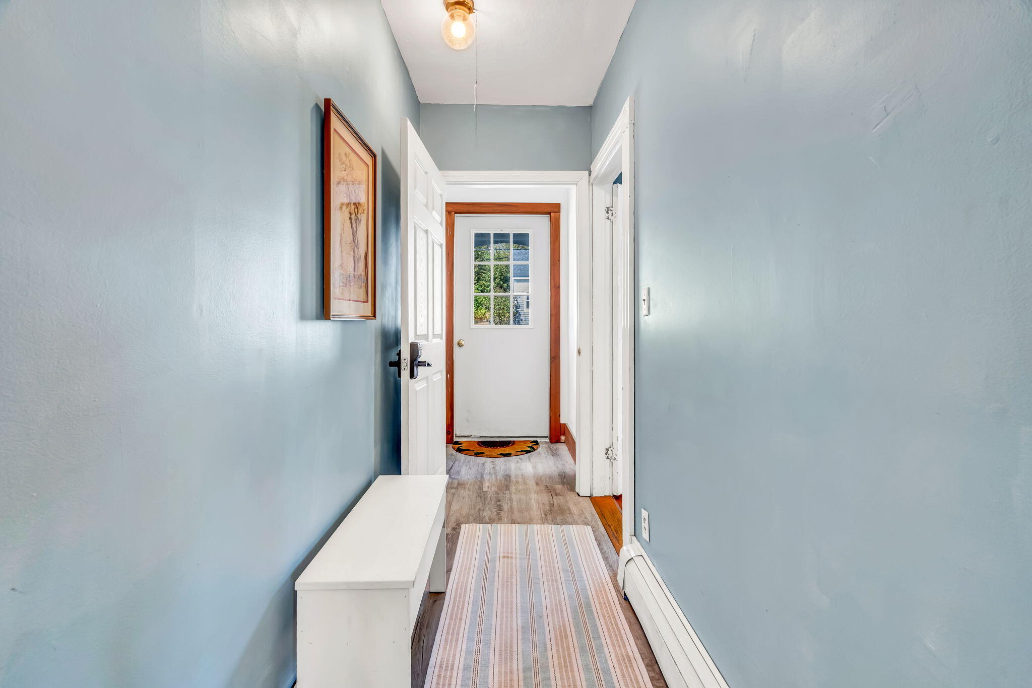 56 Washington Street Lubec, ME 04652 - Photo 32 of 61 30-web-or-mls-56-washington-st