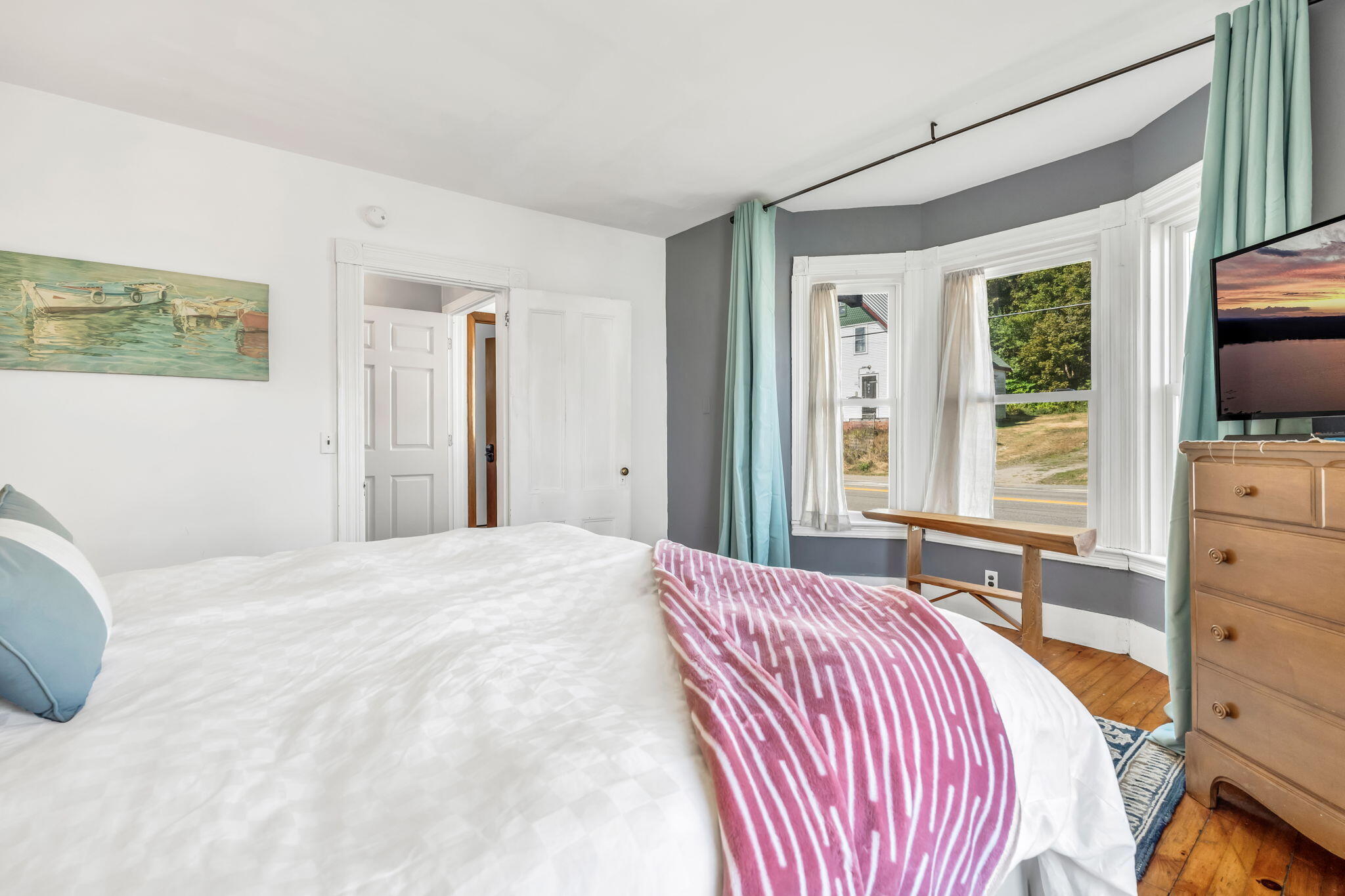 56 Washington Street Lubec, ME 04652 - Photo 33 of 61 33-web-or-mls-56-washington-st