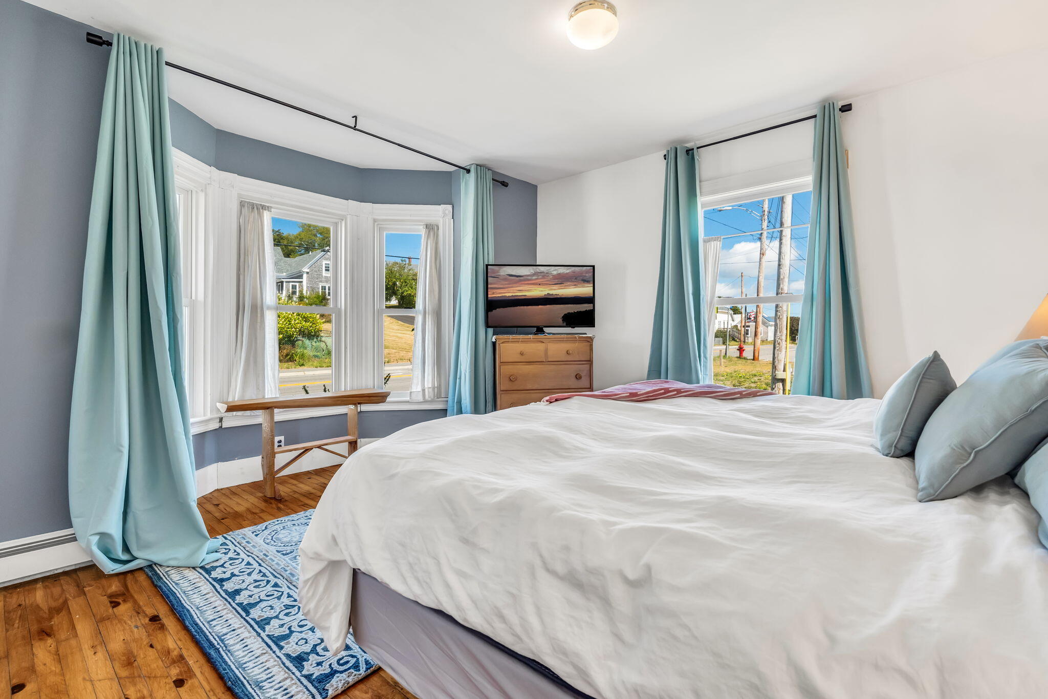 56 Washington Street Lubec, ME 04652 - Photo 34 of 61 32-web-or-mls-56-washington-st