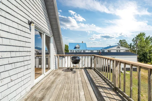 $175,000 | 56 Washington Street, Lubec, ME 04652