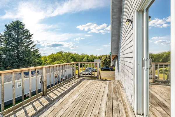 $175,000 | 56 Washington Street, Lubec, ME 04652