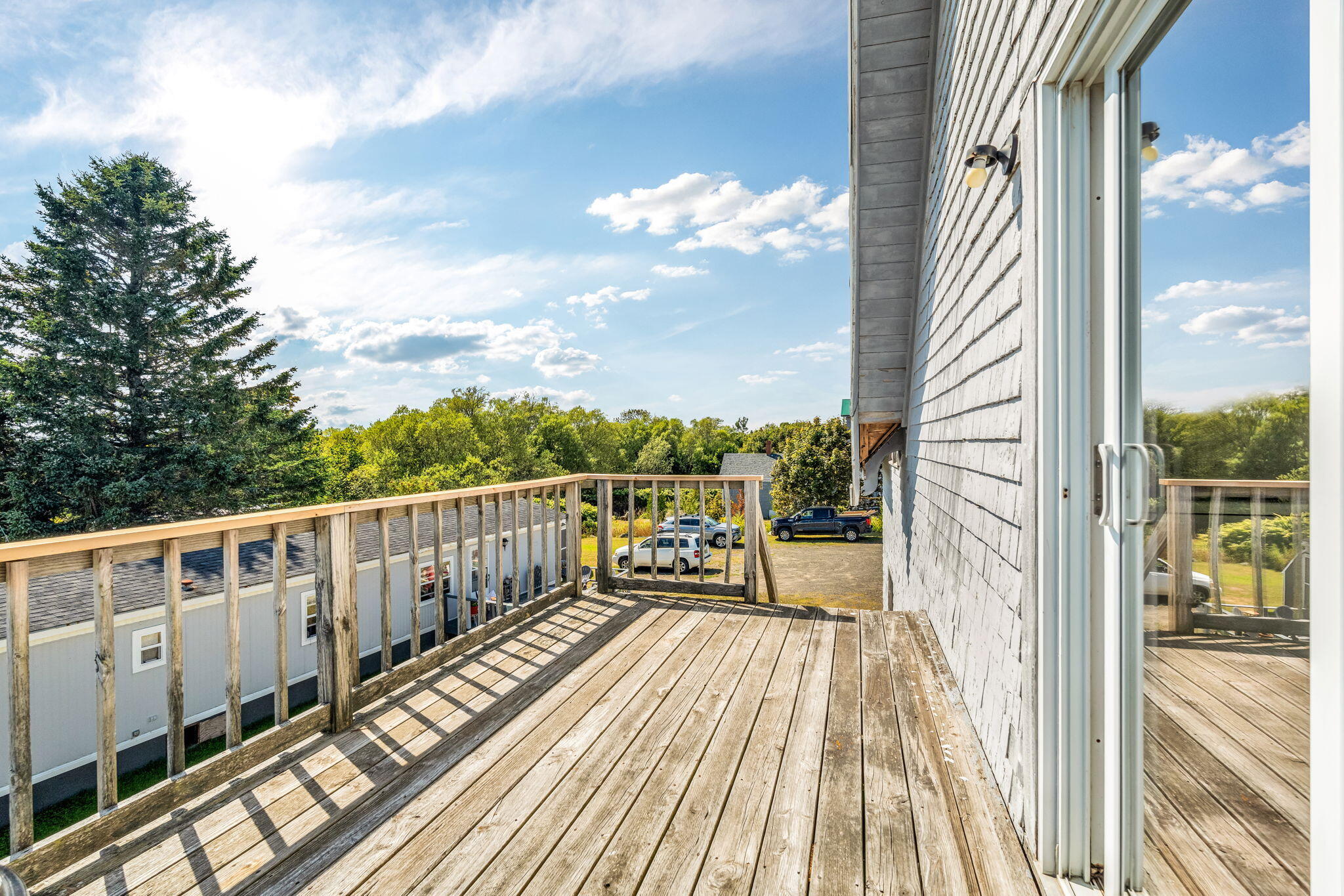 56 Washington Street Lubec, ME 04652 - Photo 36 of 61 45-web-or-mls-56-washington-st