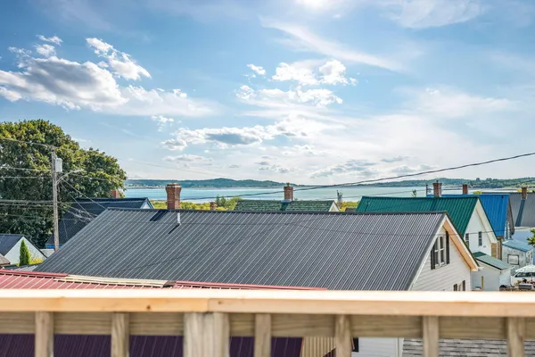 $175,000 | 56 Washington Street, Lubec, ME 04652