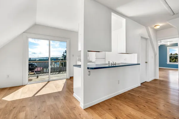 $175,000 | 56 Washington Street, Lubec, ME 04652