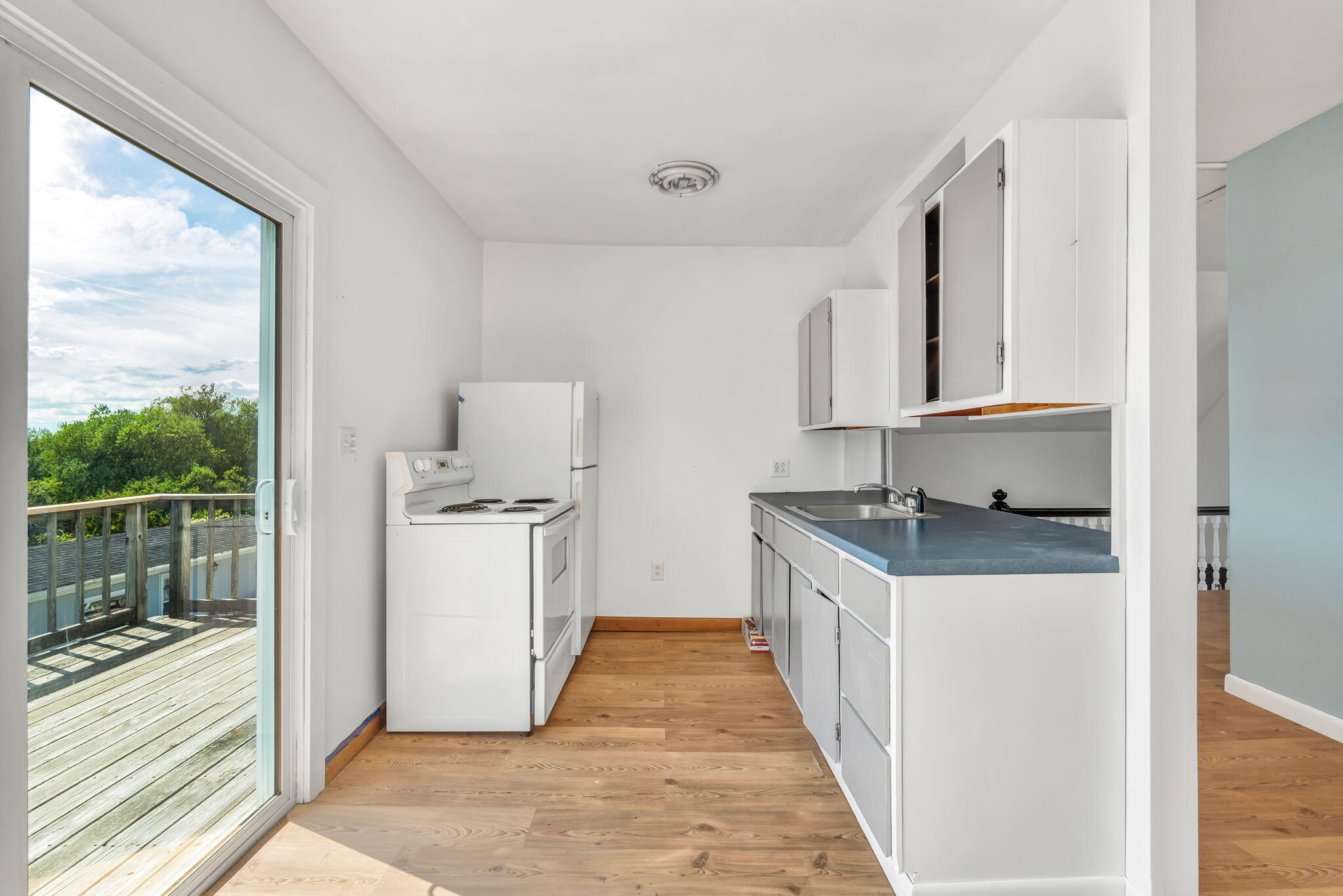 56 Washington Street Lubec, ME 04652 - Photo 39 of 61 41-web-or-mls-56-washington-st