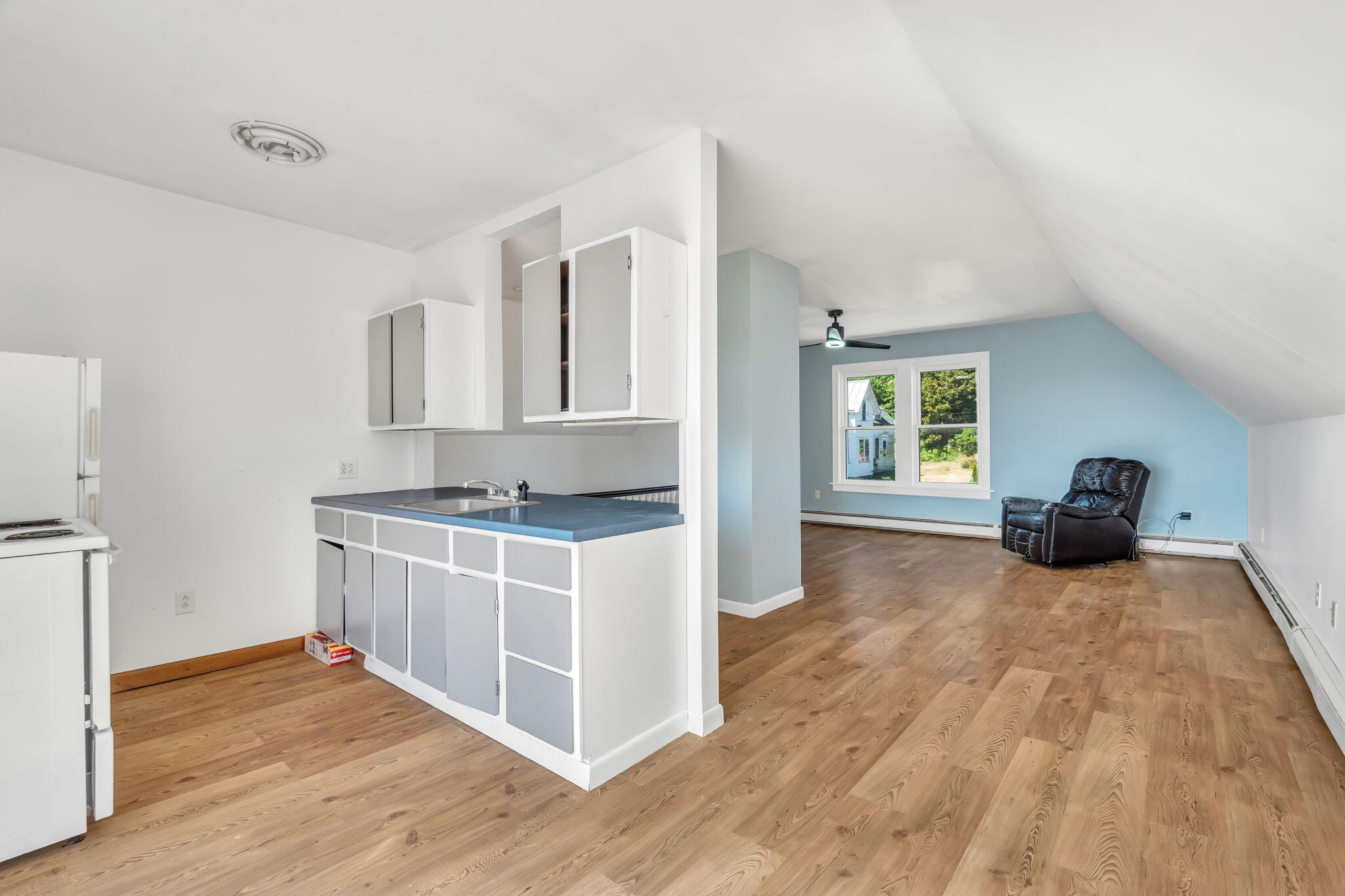 56 Washington Street Lubec, ME 04652 - Photo 40 of 61 42-web-or-mls-56-washington-st