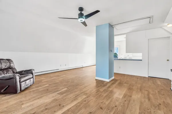 $175,000 | 56 Washington Street, Lubec, ME 04652