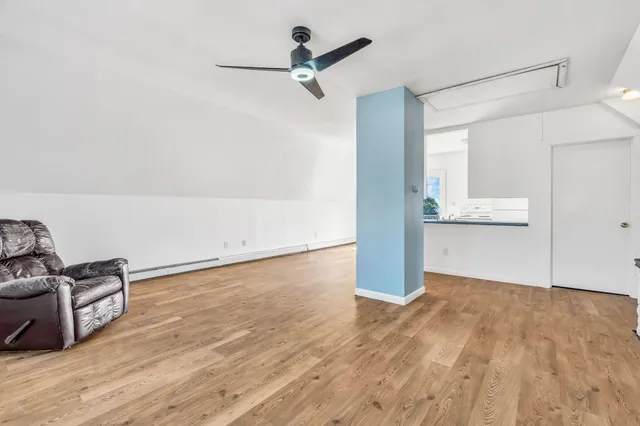 $189,900 | 56 Washington Street, Lubec, ME 04652