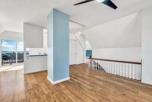 $189,900 | 56 Washington Street, Lubec, ME 04652