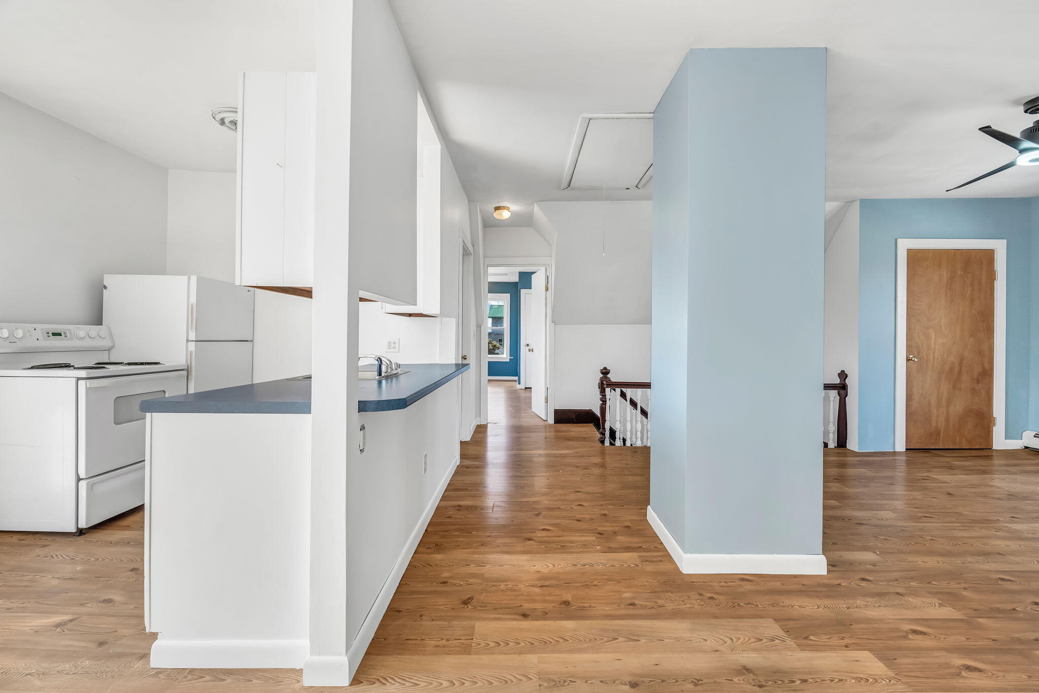 56 Washington Street Lubec, ME 04652 - Photo 43 of 61 38-web-or-mls-56-washington-st