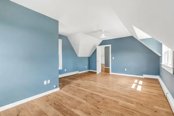 $175,000 | 56 Washington Street, Lubec, ME 04652