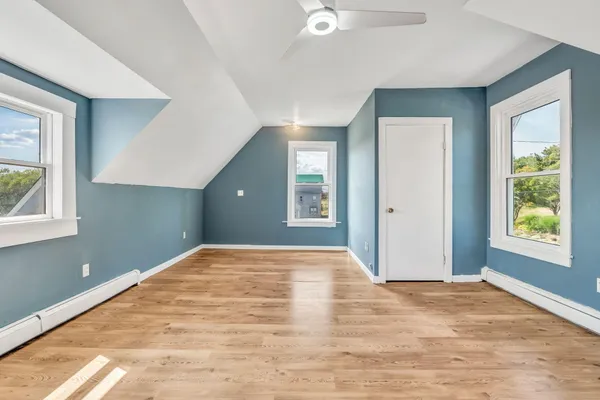 $175,000 | 56 Washington Street, Lubec, ME 04652