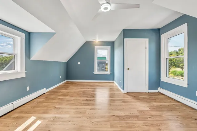 $189,900 | 56 Washington Street, Lubec, ME 04652