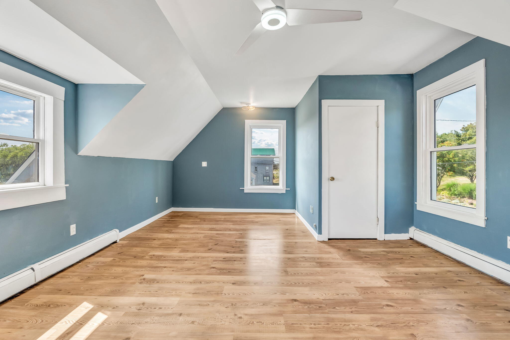 56 Washington Street Lubec, ME 04652 - Photo 45 of 61 48-web-or-mls-56-washington-st