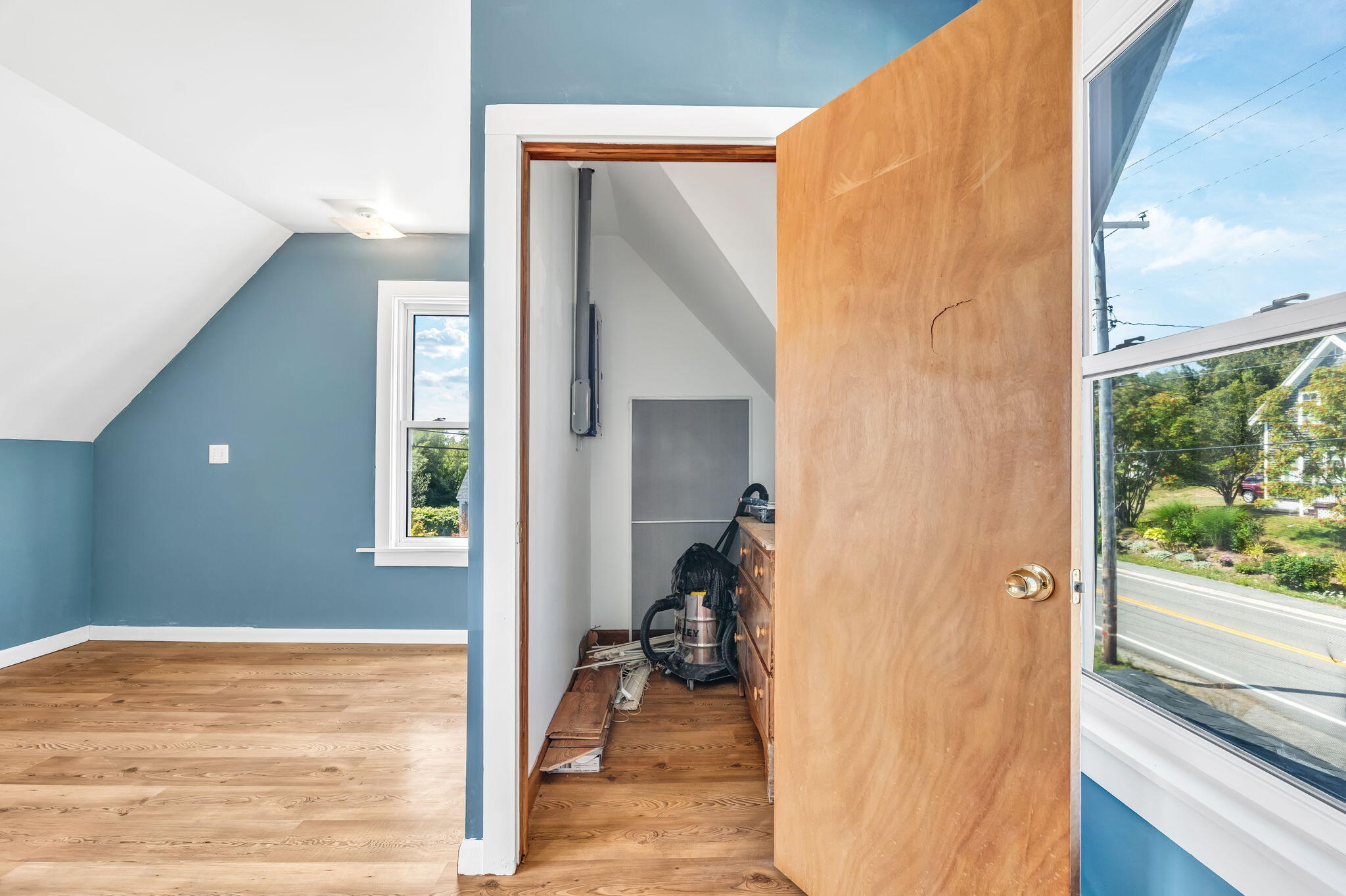 56 Washington Street Lubec, ME 04652 - Photo 46 of 61 50-web-or-mls-56-washington-st