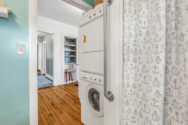 $175,000 | 56 Washington Street, Lubec, ME 04652