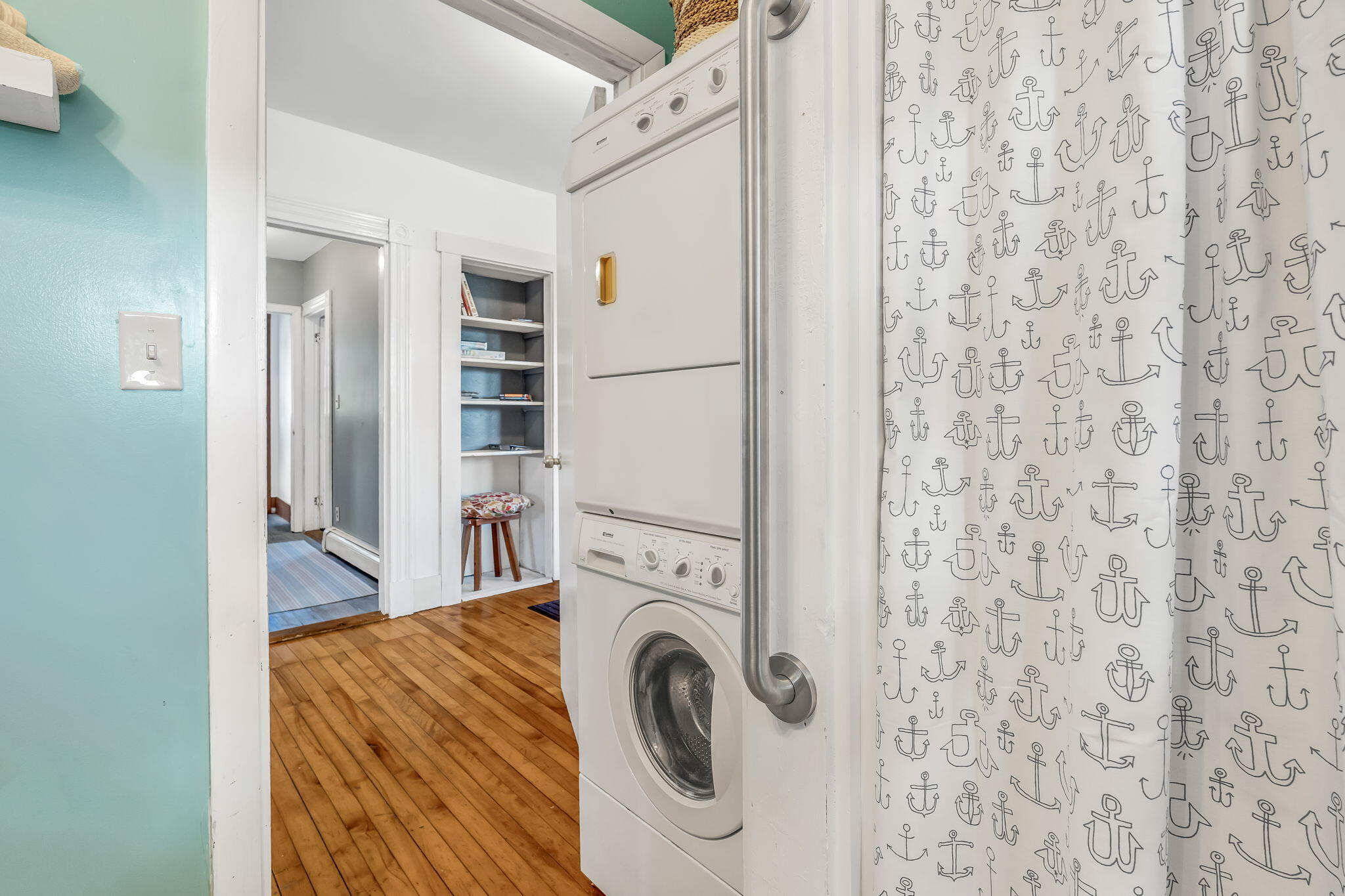 56 Washington Street Lubec, ME 04652 - Photo 48 of 61 24-web-or-mls-56-washington-st