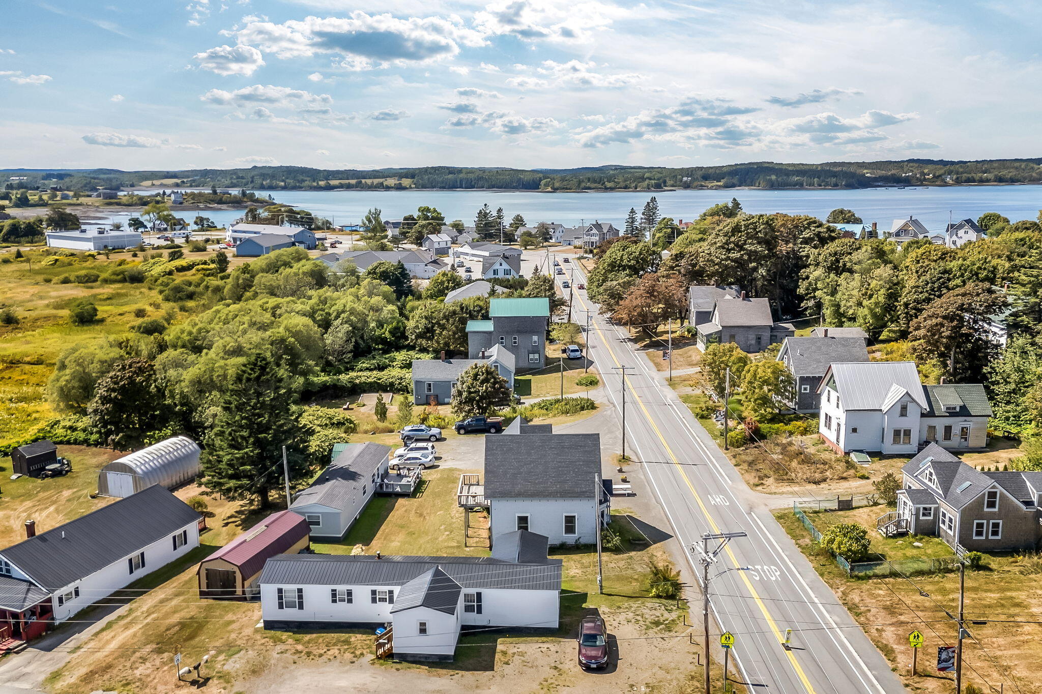 56 Washington Street Lubec, ME 04652 - Photo 50 of 61 15-web-or-mls-56-washington-st