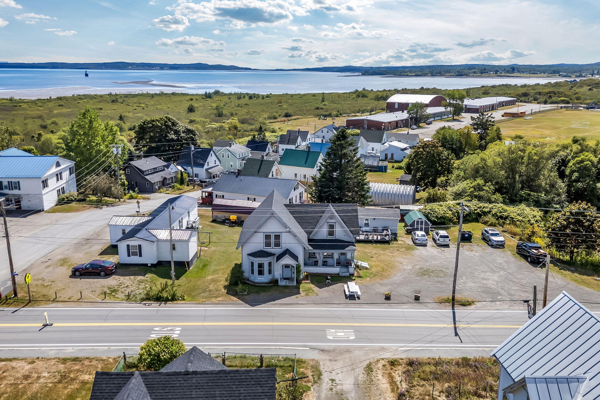 56 Washington Street Lubec, ME 04652 - Photo 52 of 61 13-web-or-mls-56-washington-st