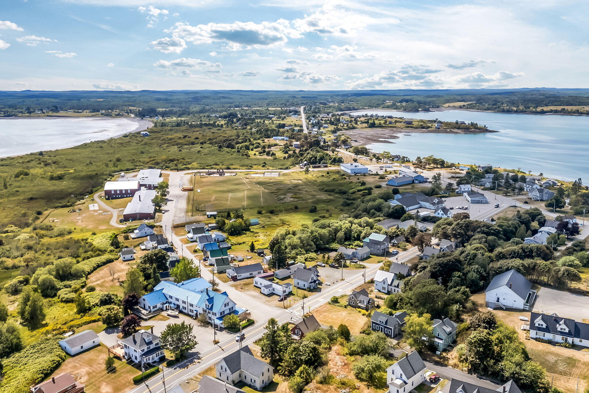 56 Washington Street Lubec, ME 04652 - Photo 59 of 61 3-web-or-mls-56-washington-st