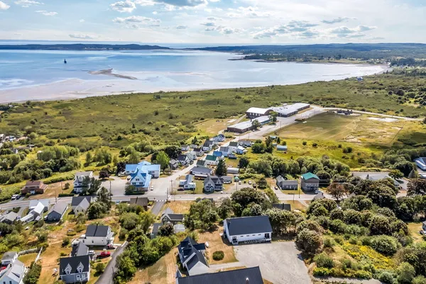 $175,000 | 56 Washington Street, Lubec, ME 04652