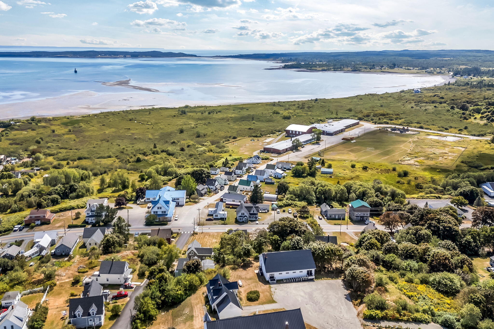 56 Washington Street Lubec, ME 04652 - Photo 60 of 61 2-web-or-mls-56-washington-st