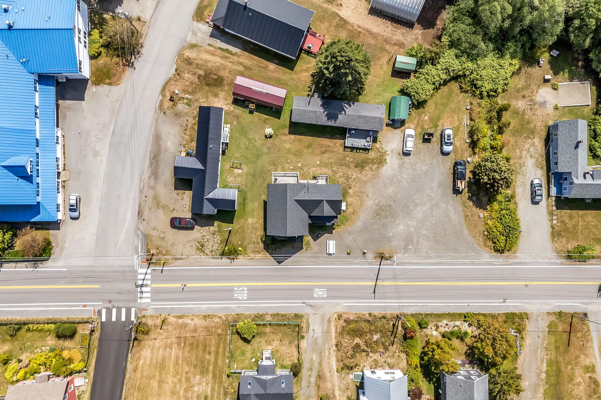 56 Washington Street Lubec, ME 04652 - Photo 61 of 61 1-web-or-mls-56-washington-st