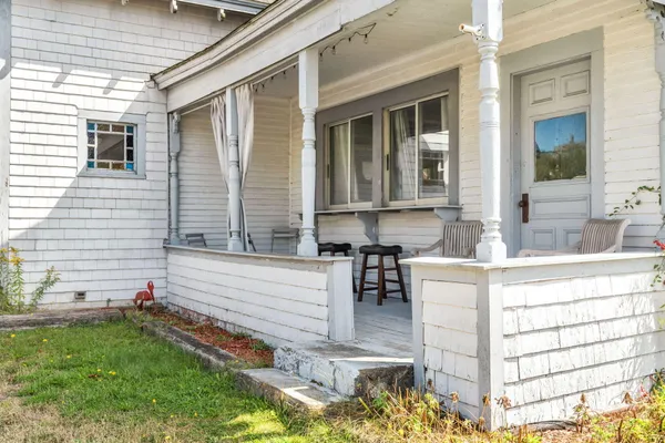 $175,000 | 56 Washington Street, Lubec, ME 04652