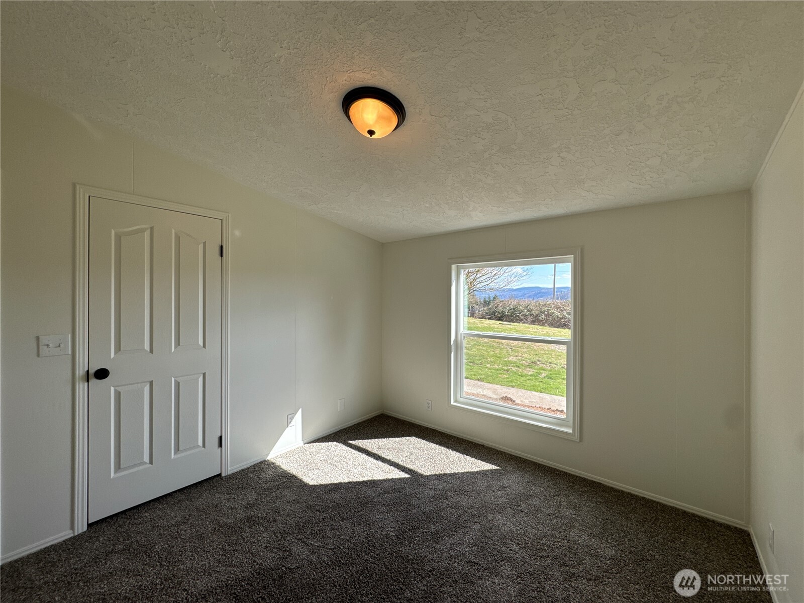 956-30 Cinebar Road Cinebar, WA 98533 - Photo 11 of 20 Gallery Image 11