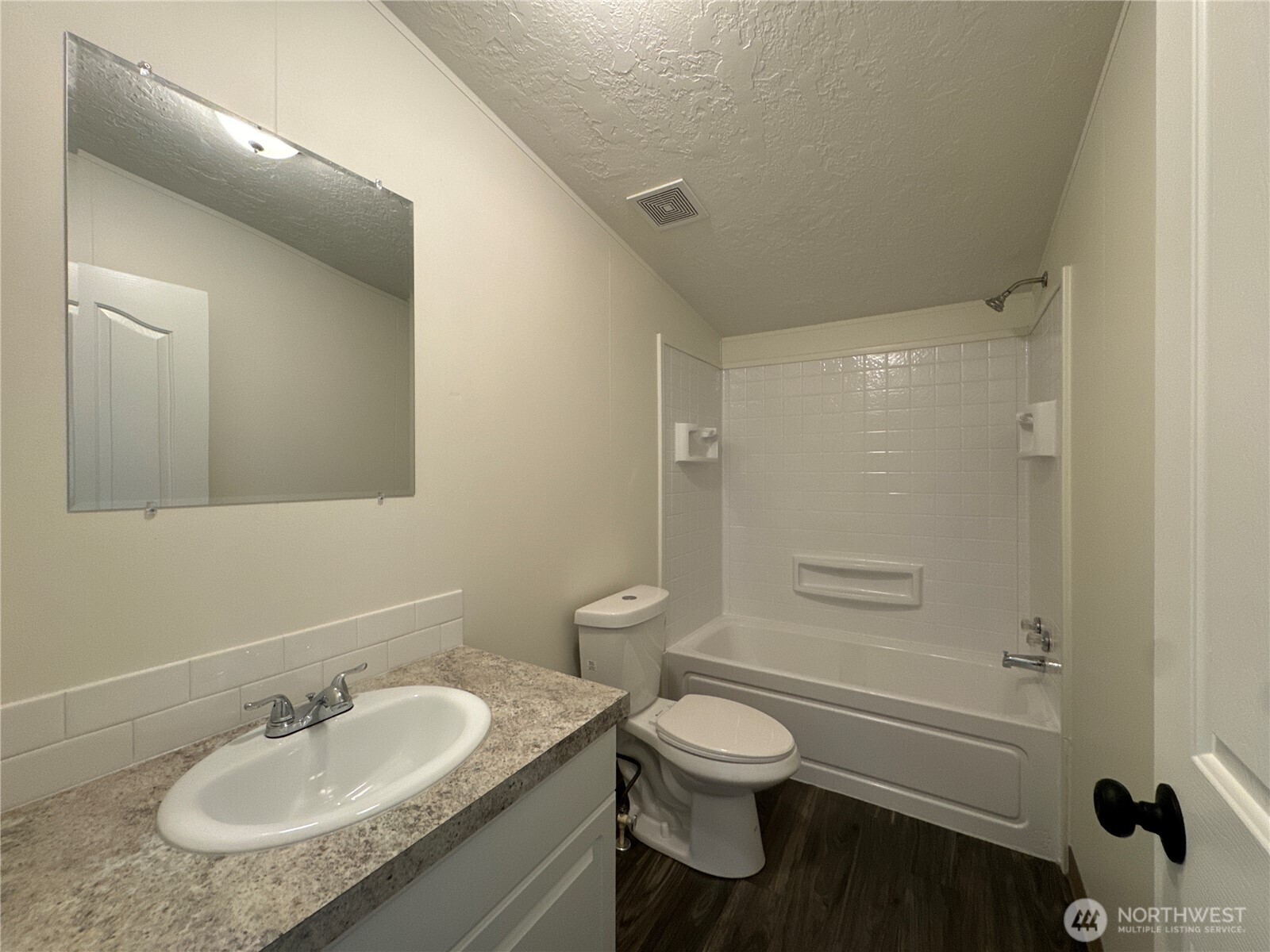 956-30 Cinebar Road Cinebar, WA 98533 - Photo 8 of 20 Gallery Image 8