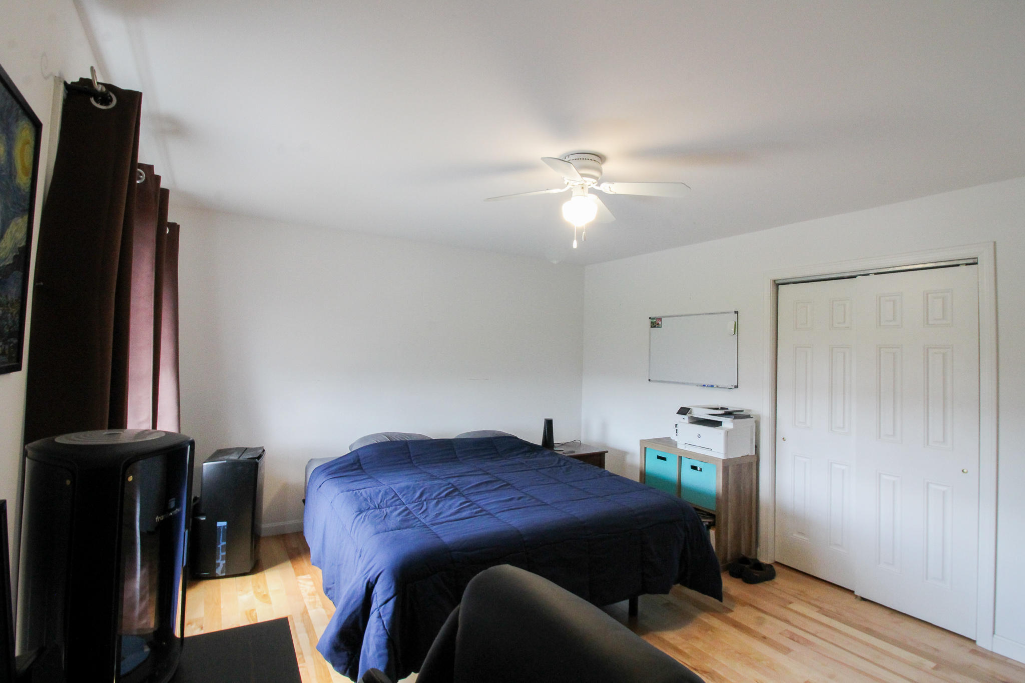 199 Bomarc Road, Unit 23 Bangor, ME 04401 - Photo 14 of 27 IMG_5466