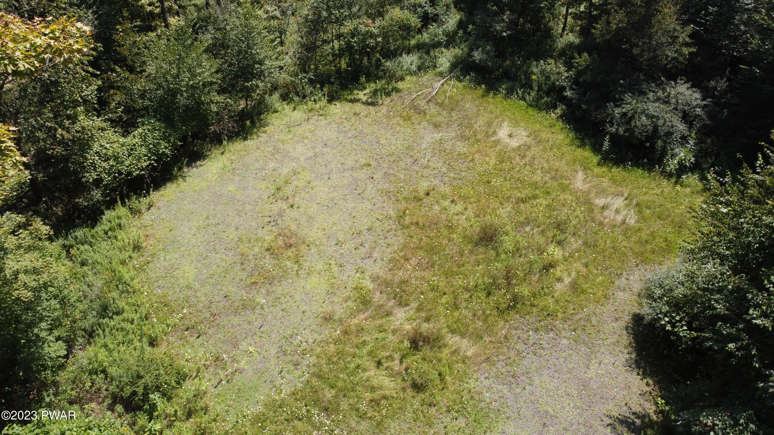 4-5 Secluded Lk Road Newfoundland, PA 18445 - Photo 21 of 22