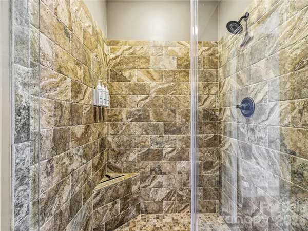 a view of livingroom with furniture window and wooden floor