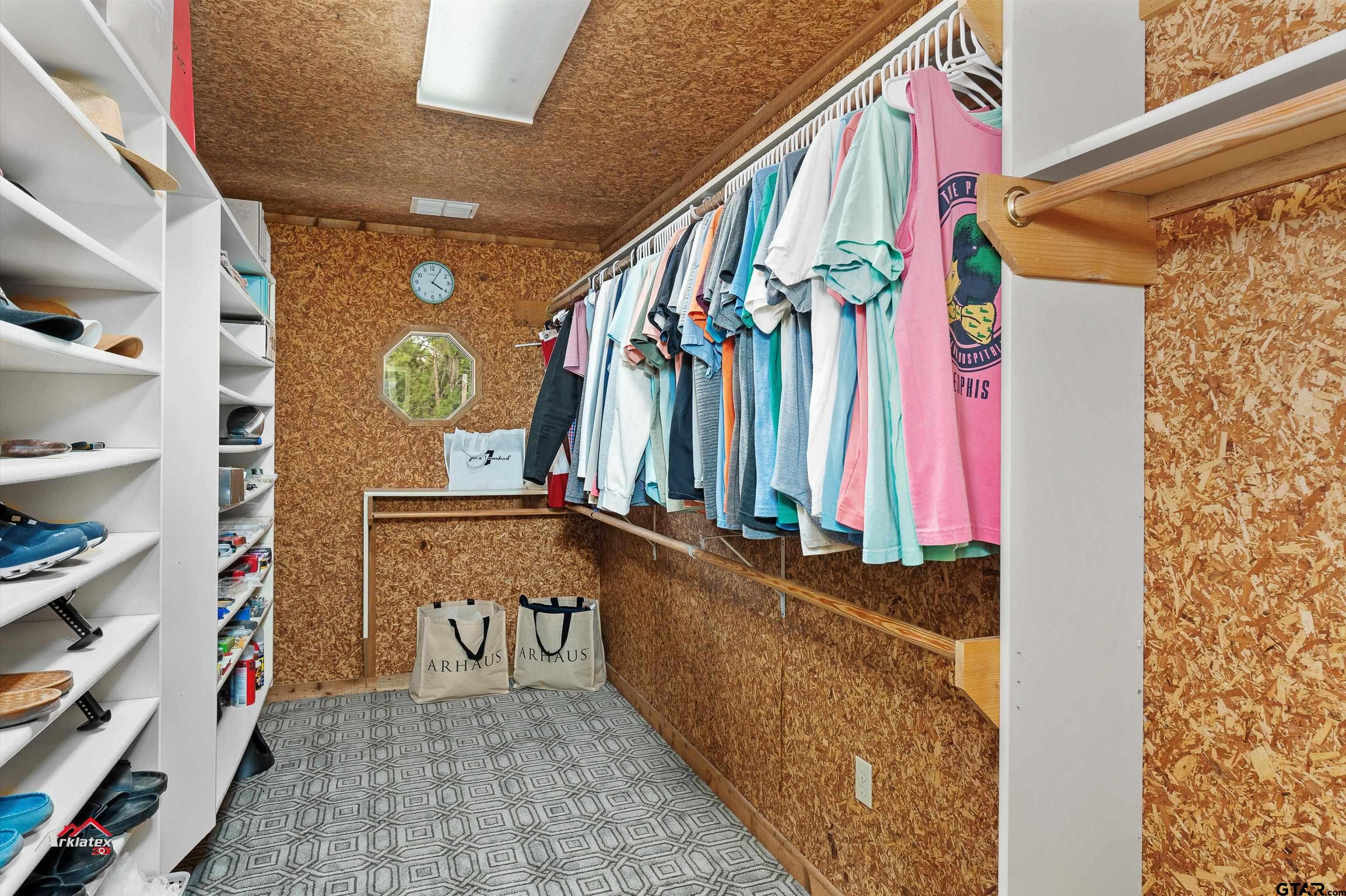 4271 Cypress Village Road Karnack, TX 75661 - Photo 22 of 48